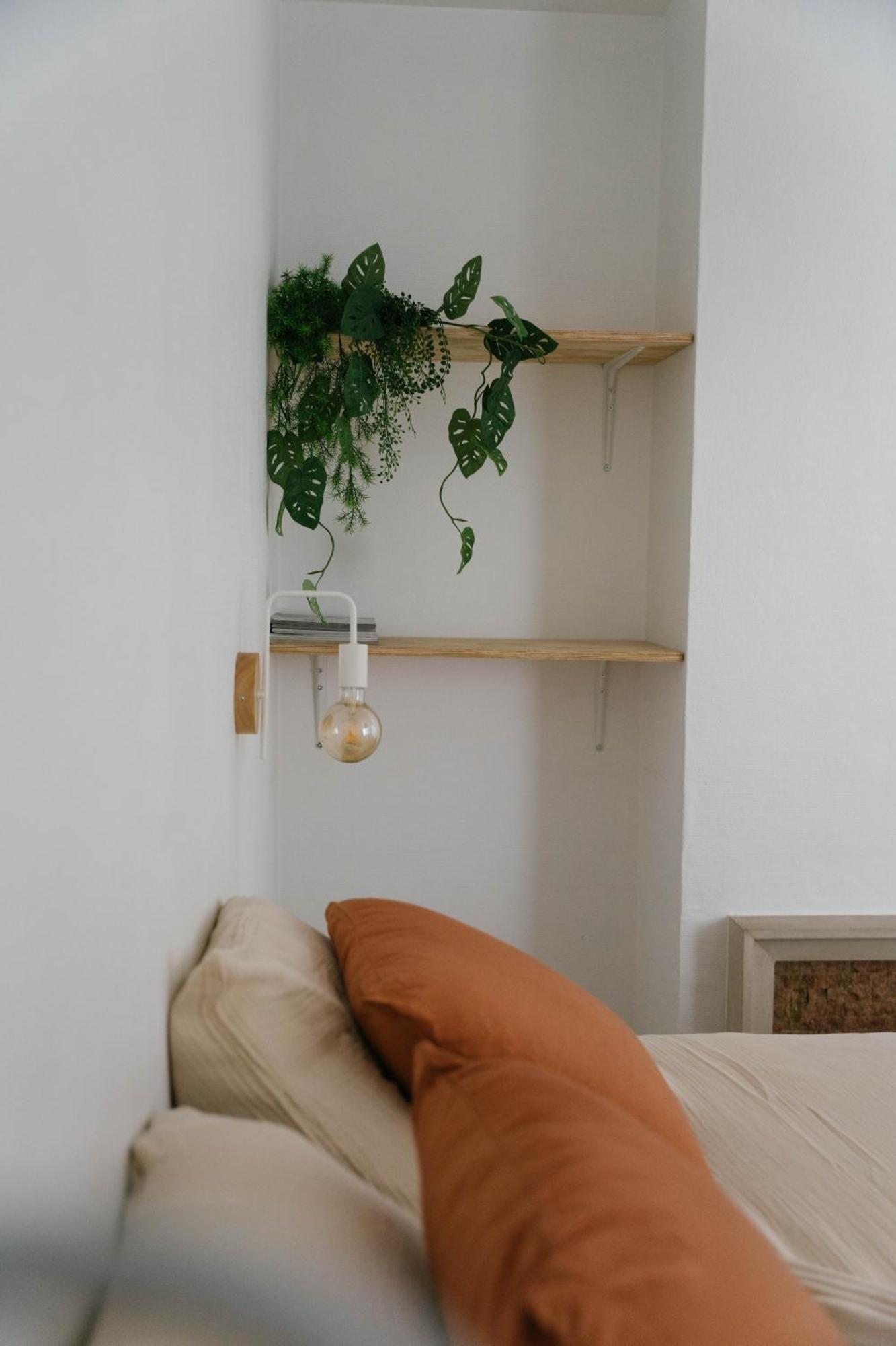 Centrally Located Apartment Close To The Beach ออสเทนด์ ภายนอก รูปภาพ